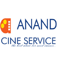 ANAND CINE SERVICE