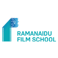 RAMANAIDU STUDIOS